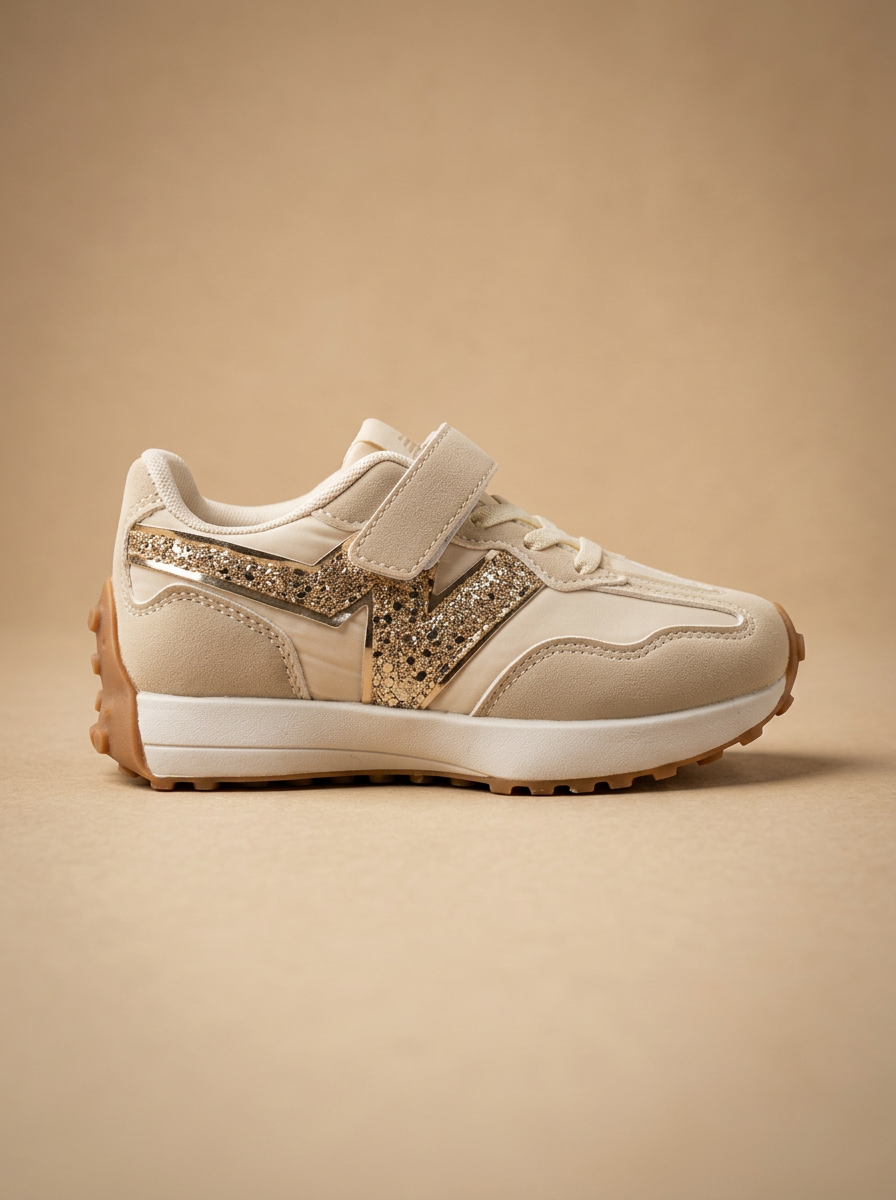 Baskets Enfant